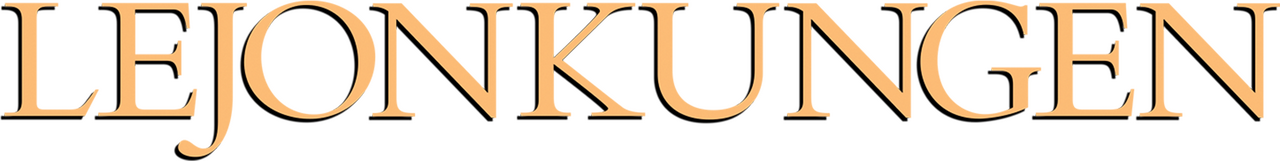enlarged Logo 0