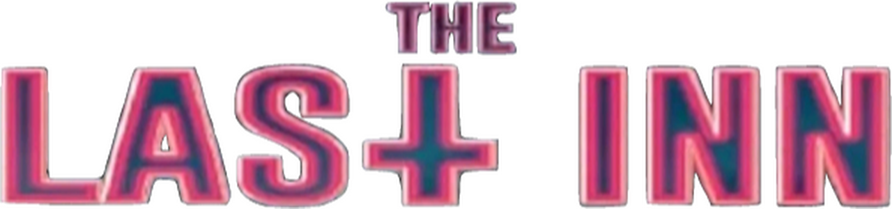 enlarged Logo 0