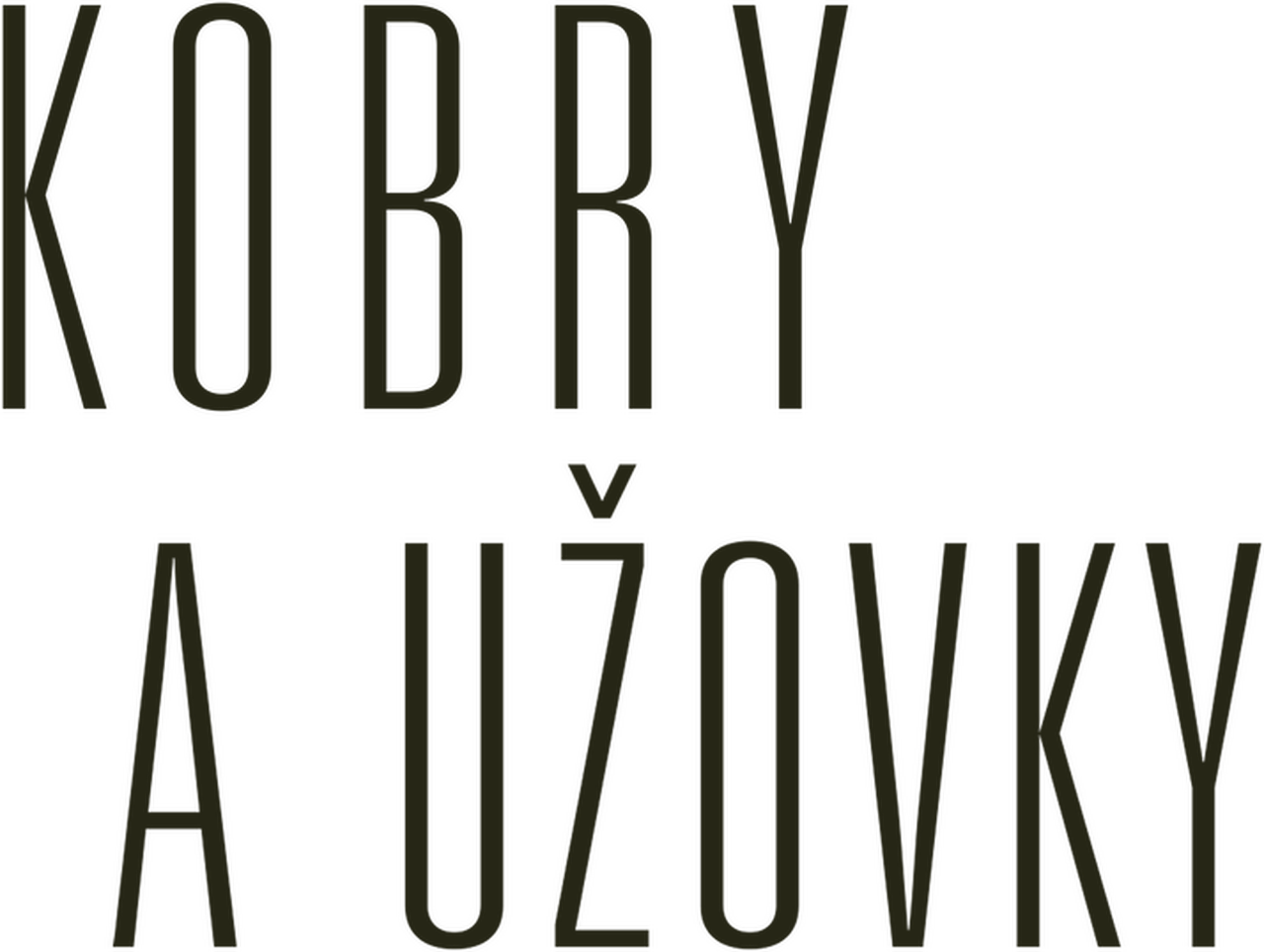 enlarged Logo 0