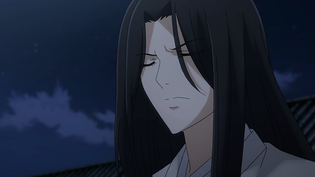 Episode 15