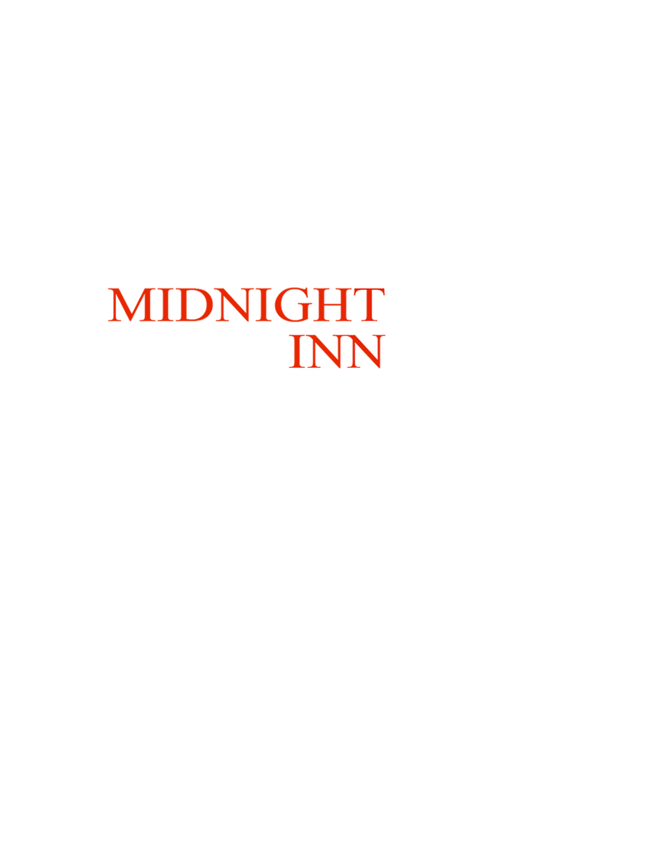 enlarged Logo 0