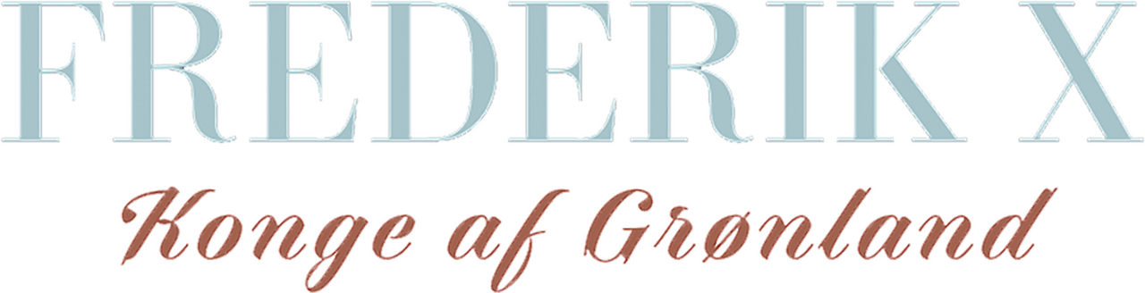 enlarged Logo 0