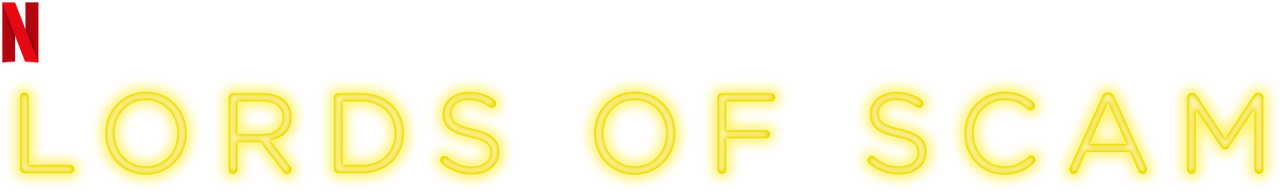 enlarged Logo 0