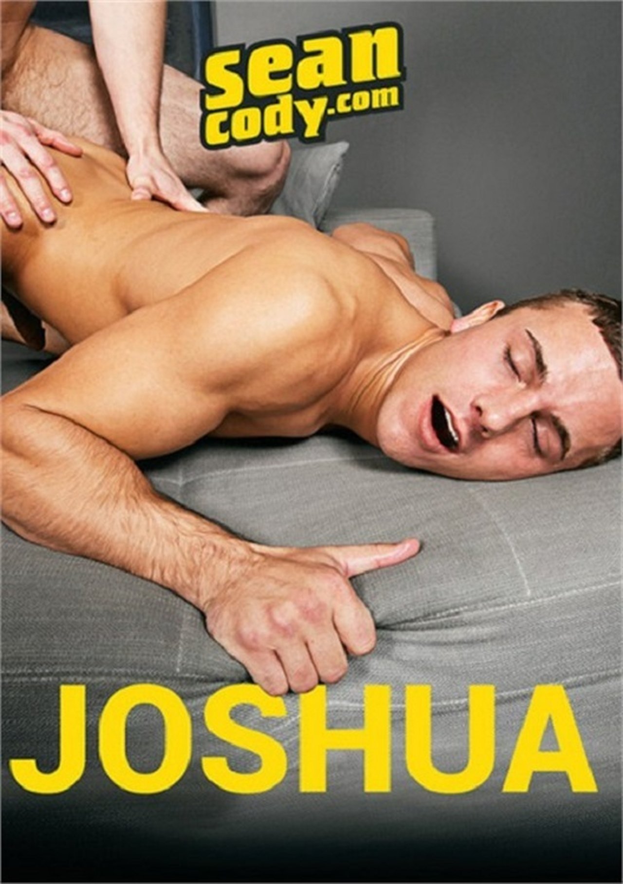 enlarged Poster 0