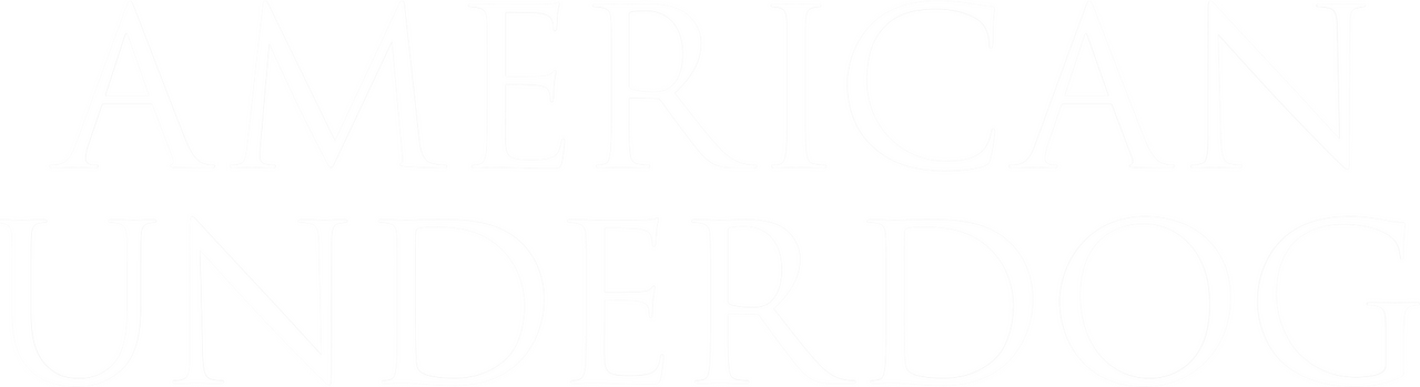 enlarged Logo 0
