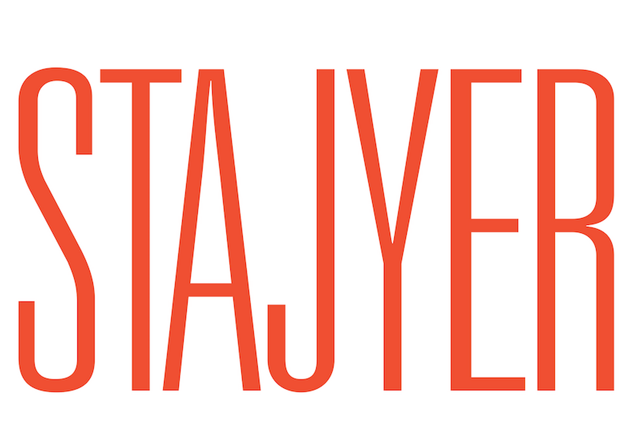 enlarged Logo 0