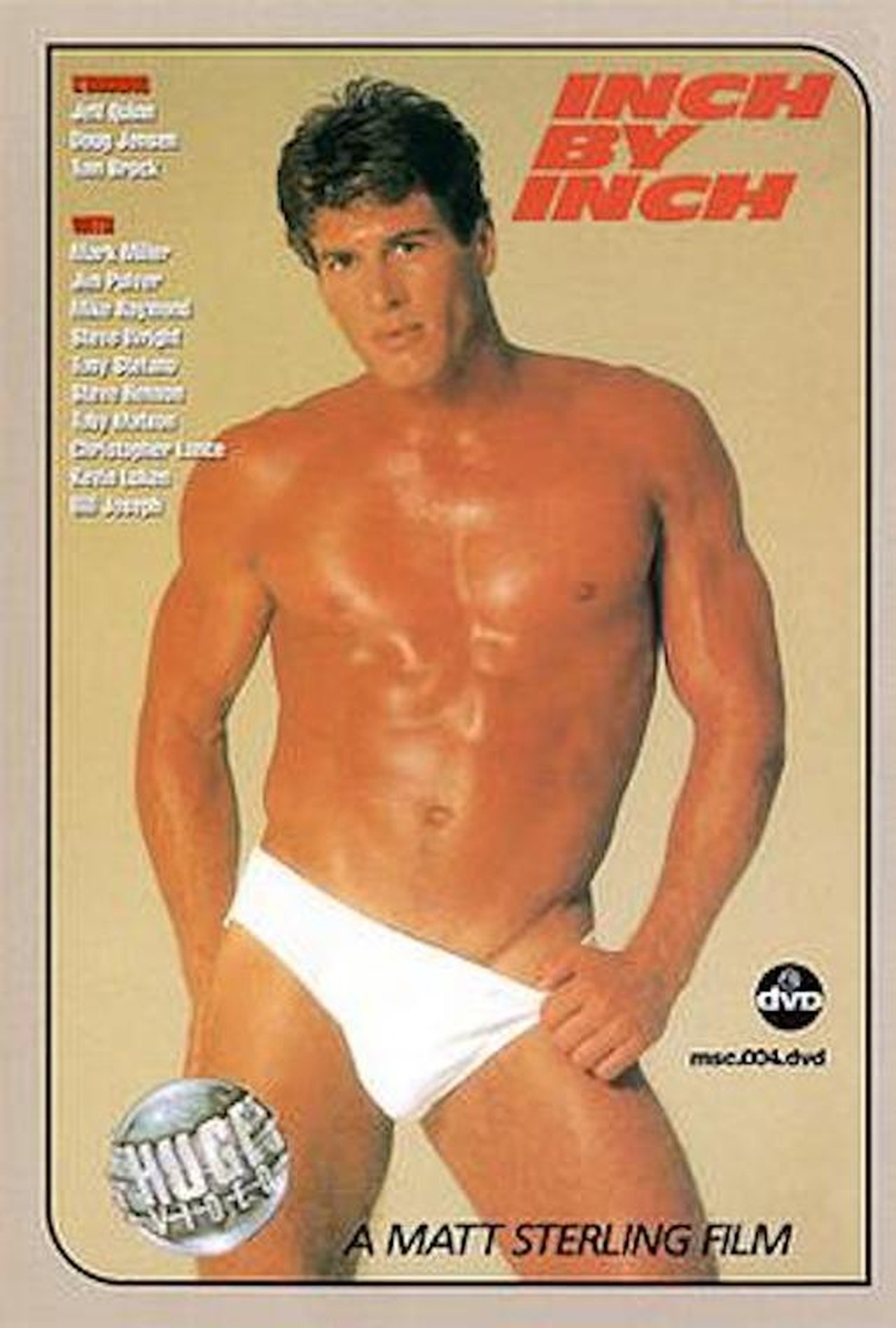 enlarged Poster 0