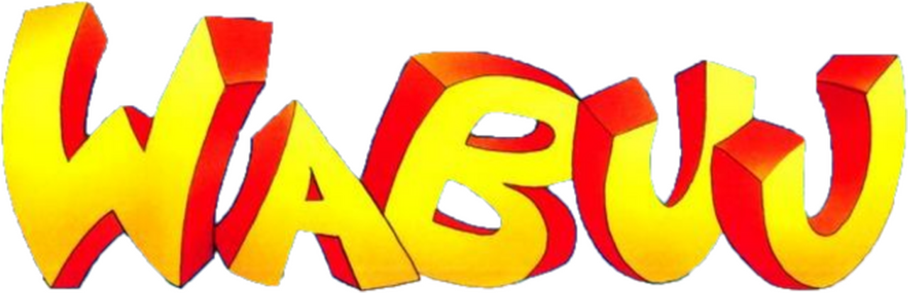 enlarged Logo 0