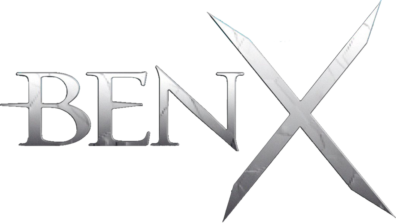 enlarged Logo 0