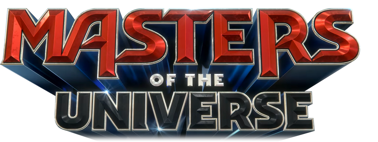enlarged Logo 0
