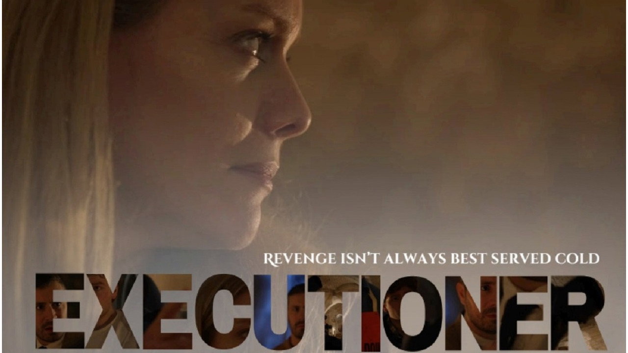 Executioner