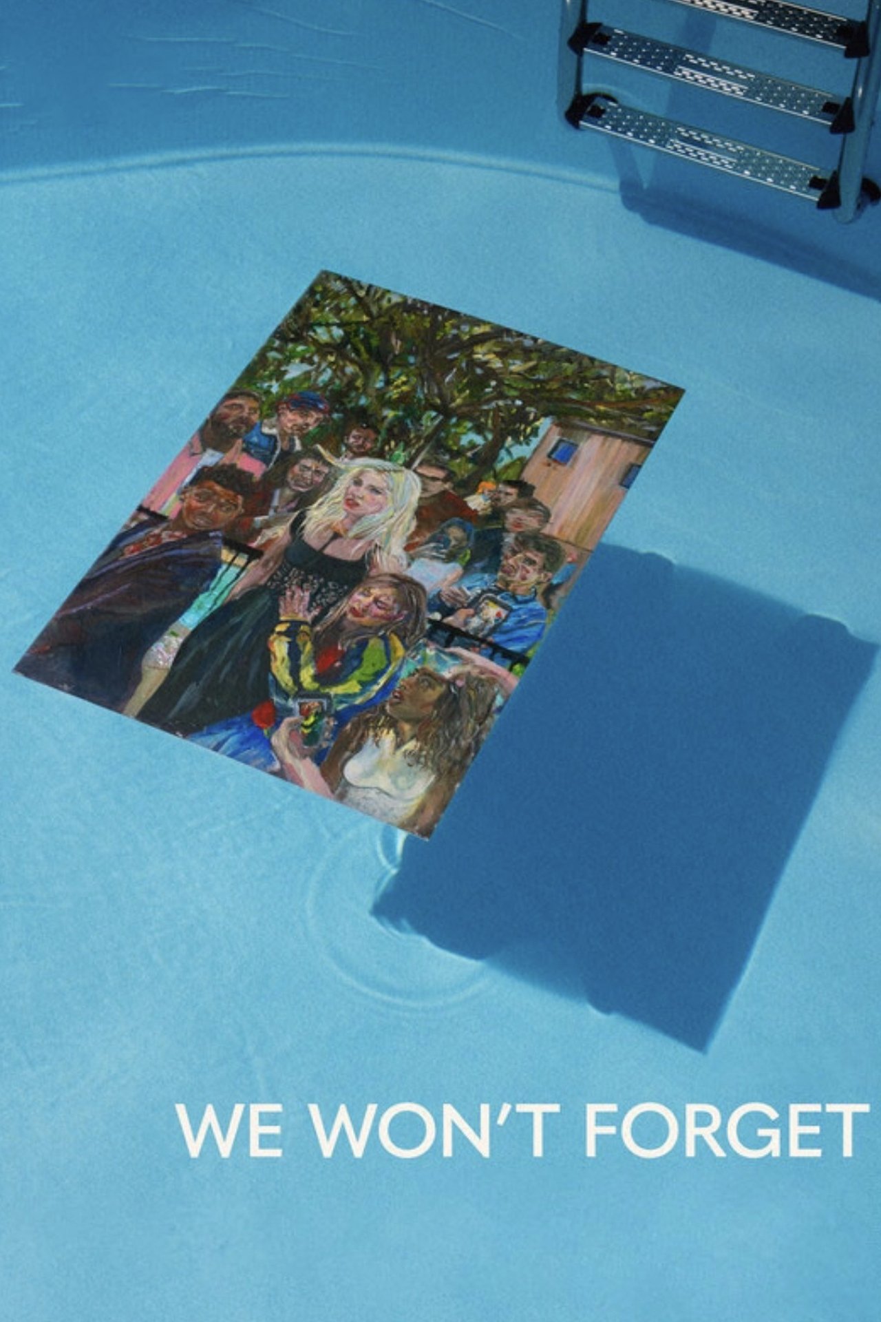 enlarged Poster 0