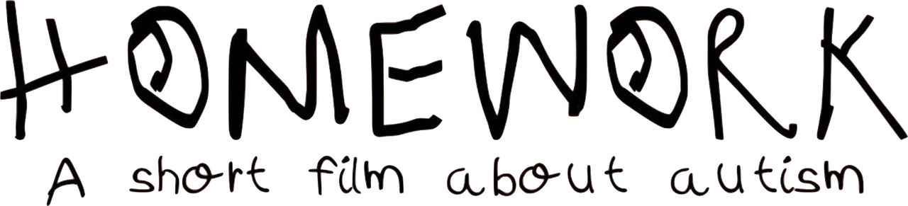 enlarged Logo 0