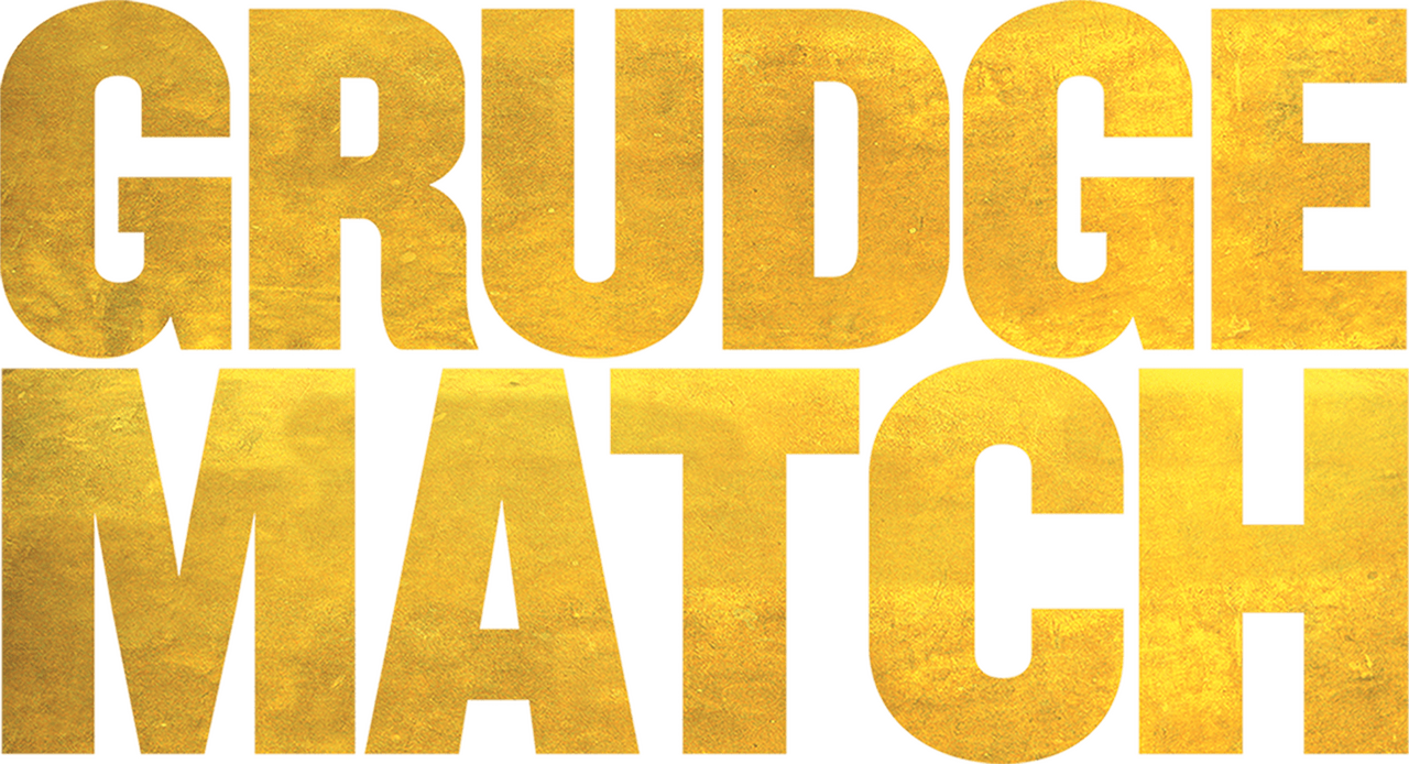 enlarged Logo 0