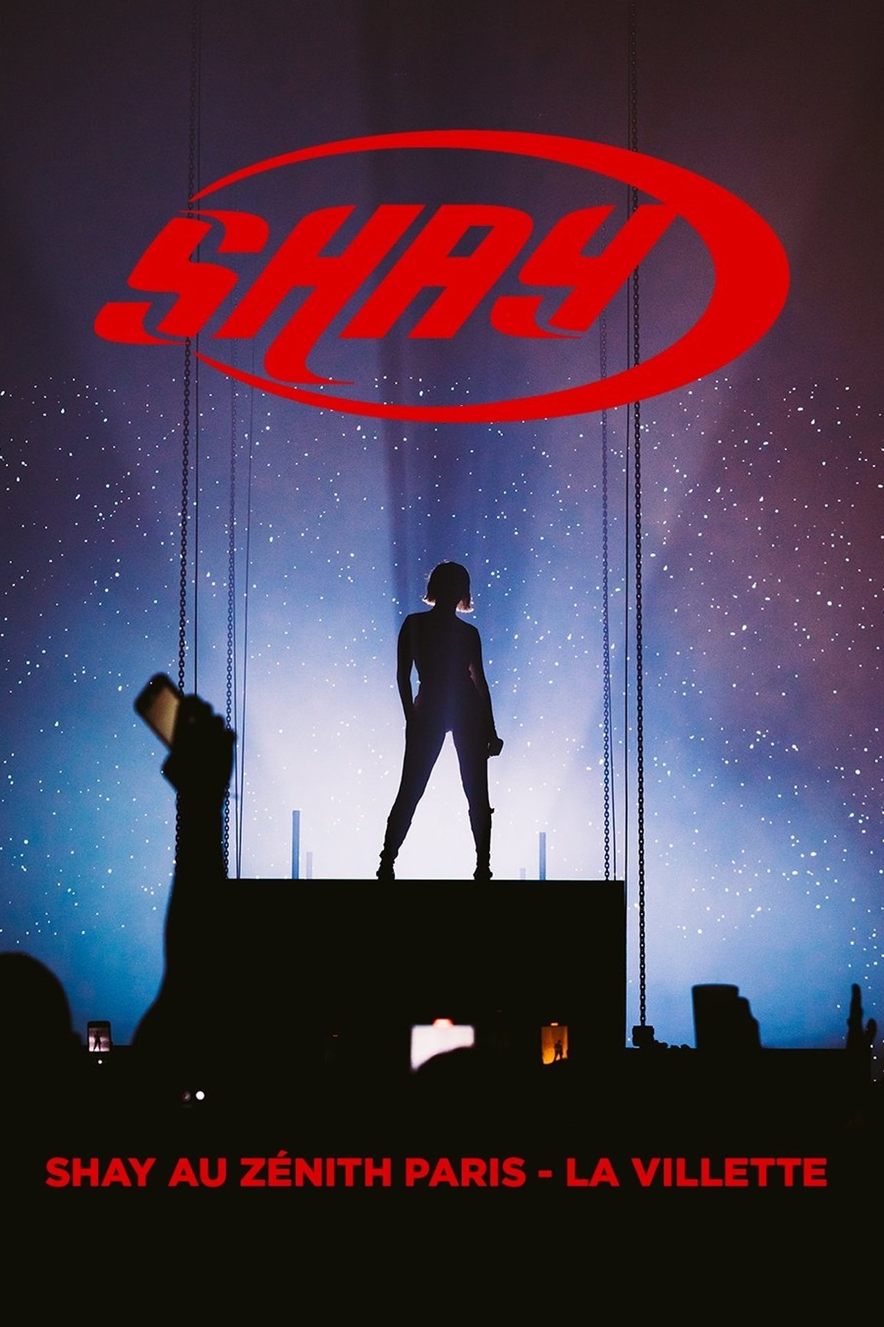 enlarged Poster 0