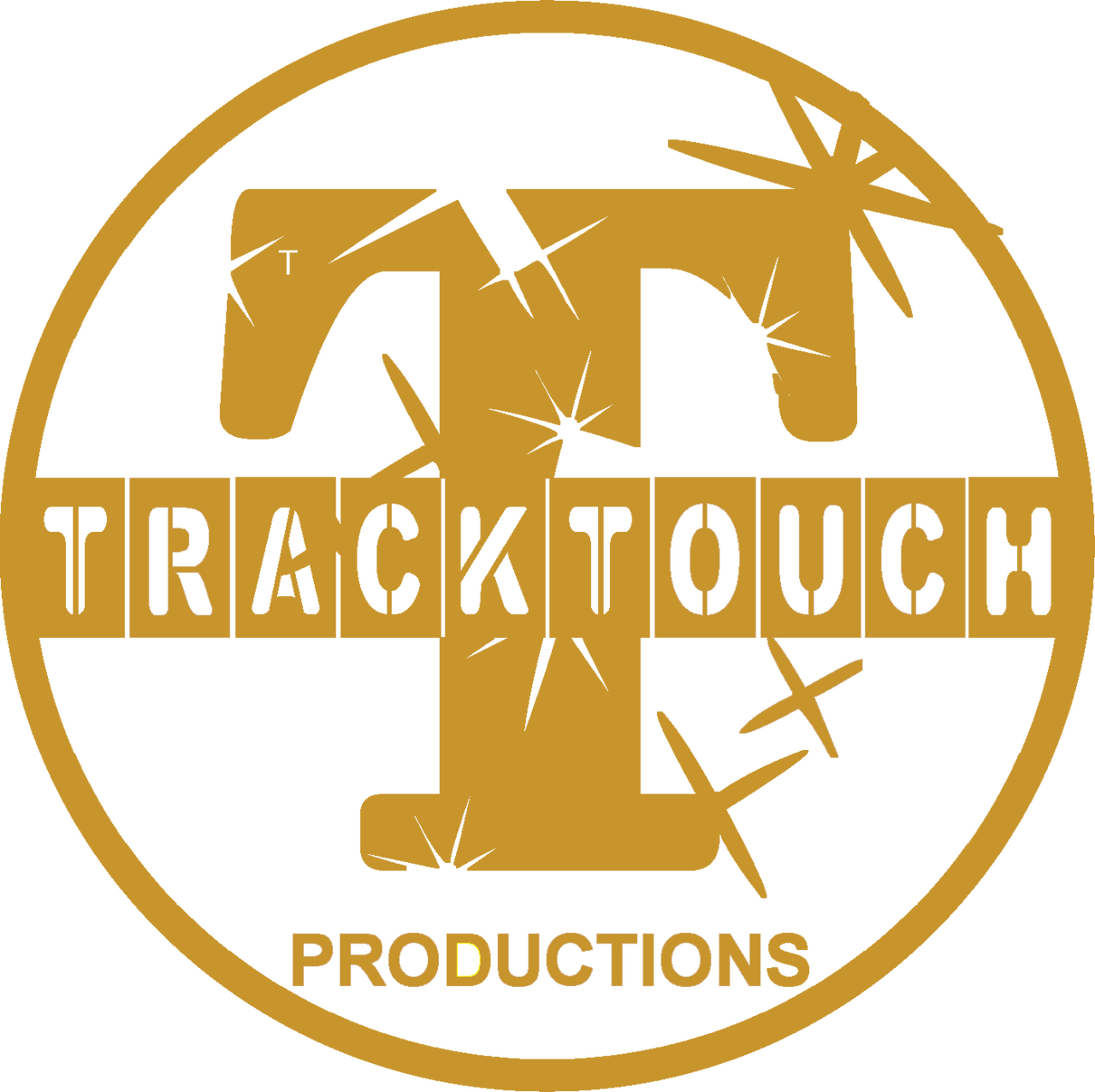 enlarged Logo 0