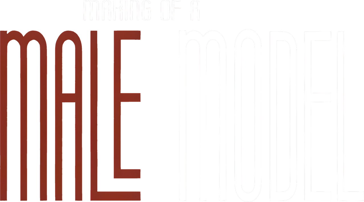 enlarged Logo 0