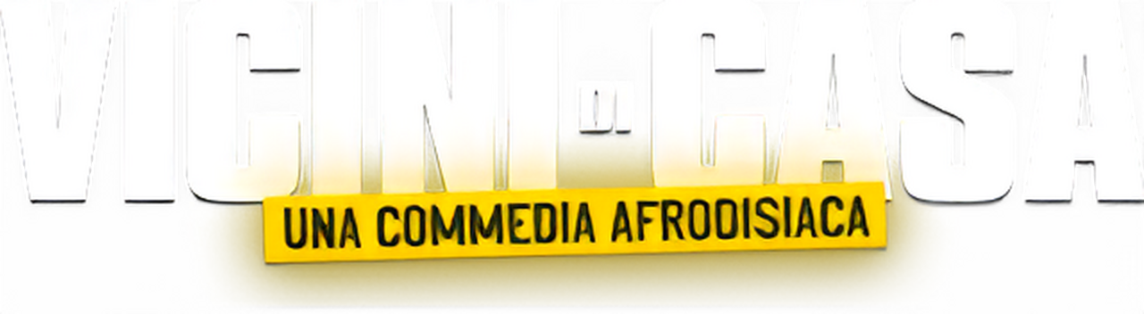 enlarged Logo 0