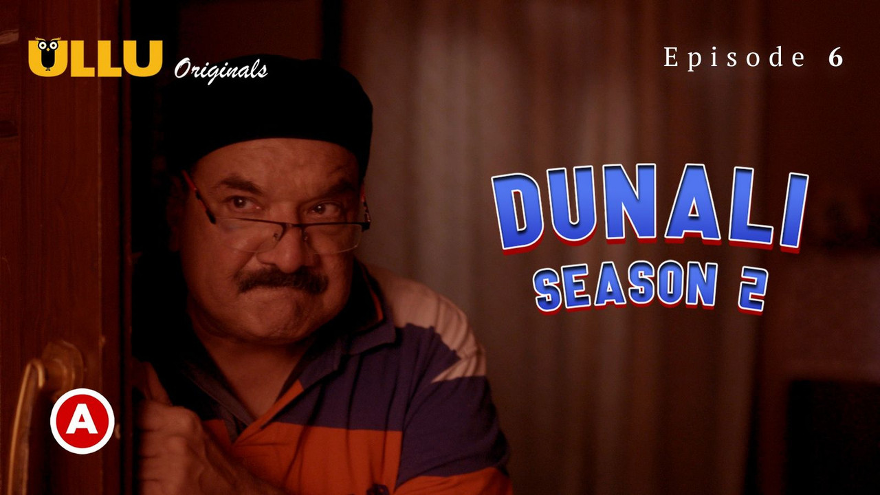 Episode 6