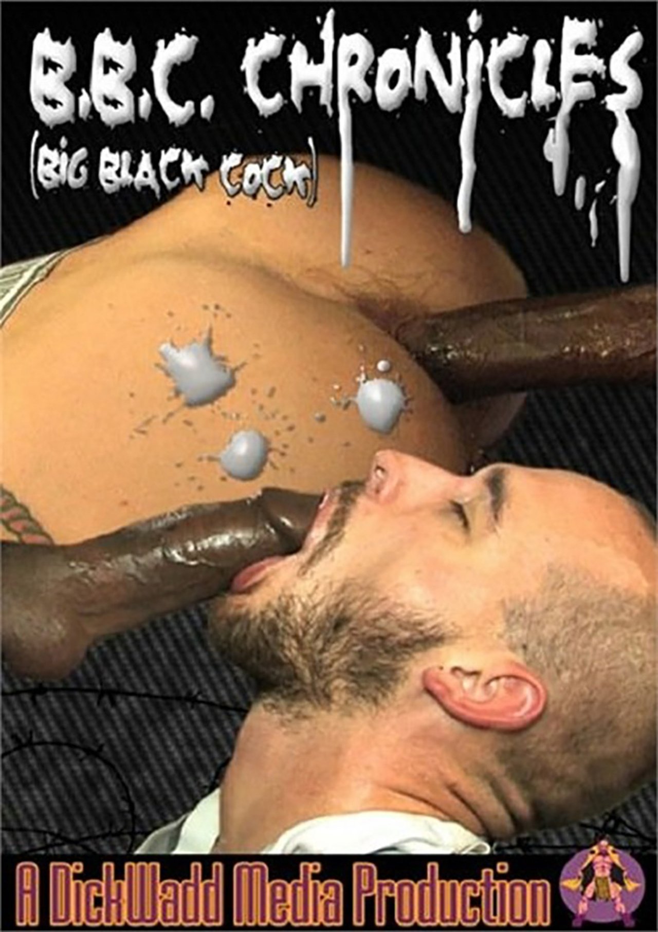 enlarged Poster 0