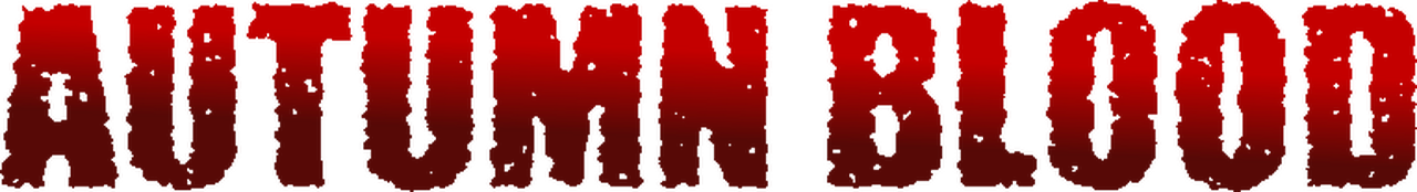 enlarged Logo 0
