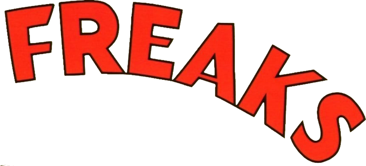 enlarged Logo 0