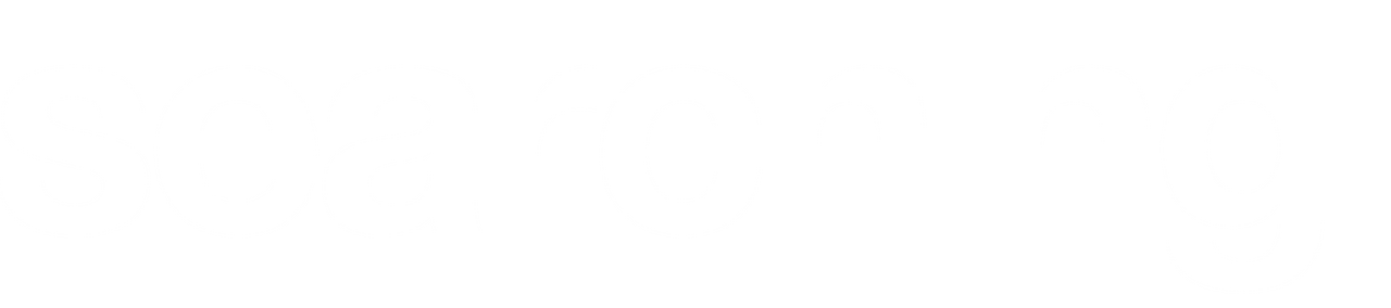 enlarged Logo 0