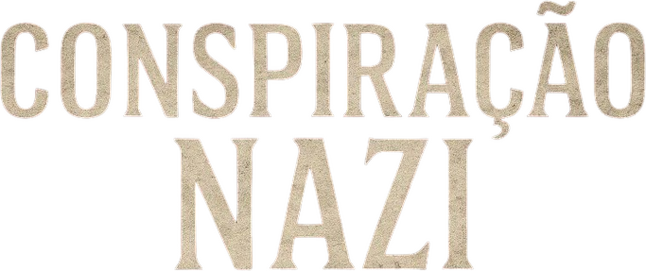 enlarged Logo 0
