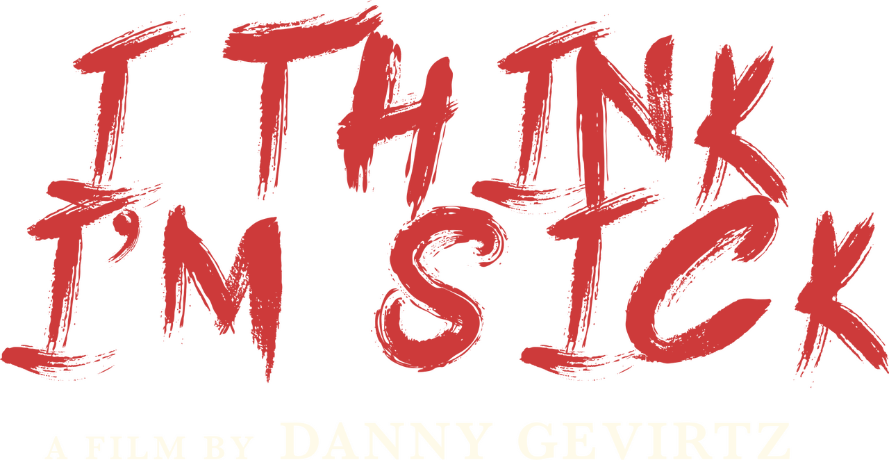 enlarged Logo 0