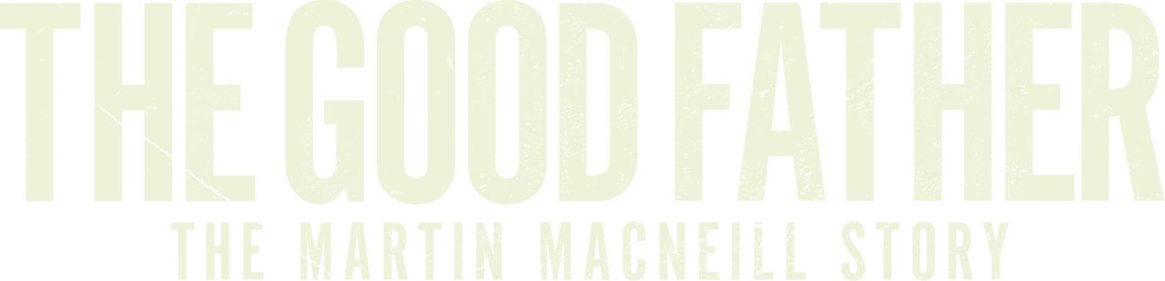 enlarged Logo 0