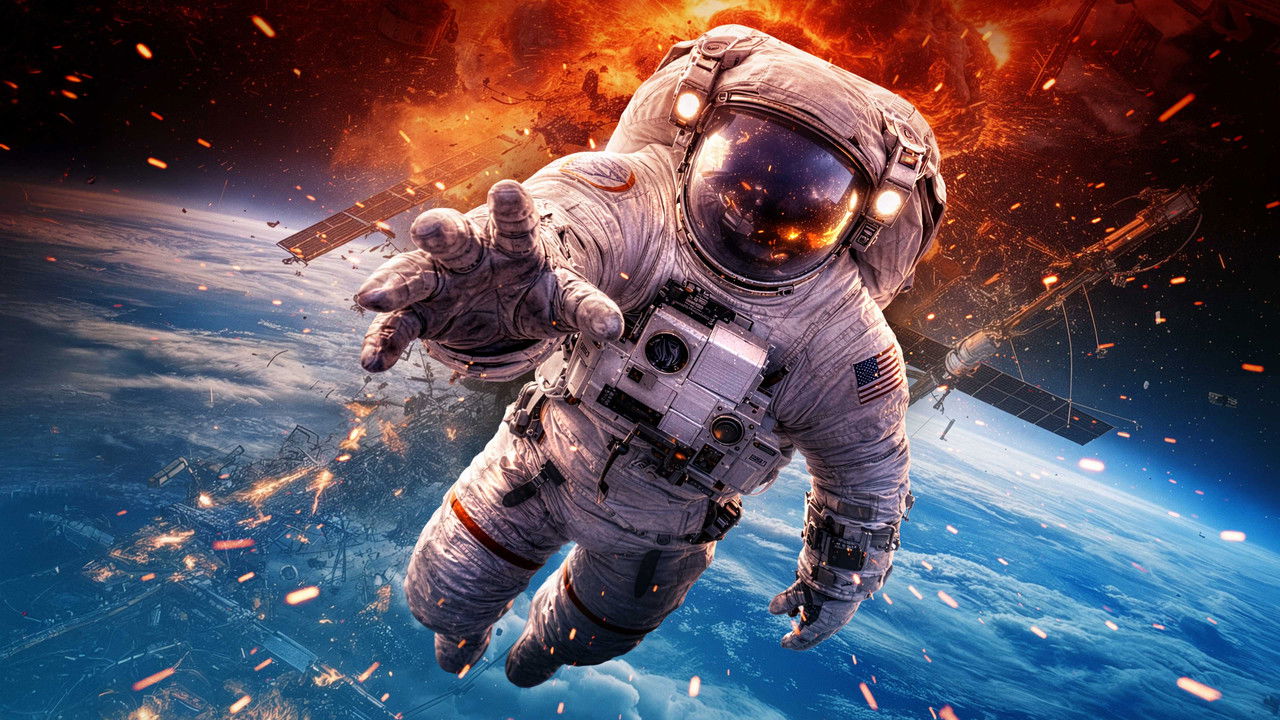 backdrop The Last Hail Mary