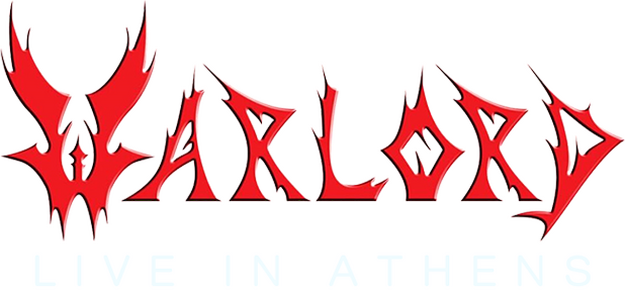 enlarged Logo 0