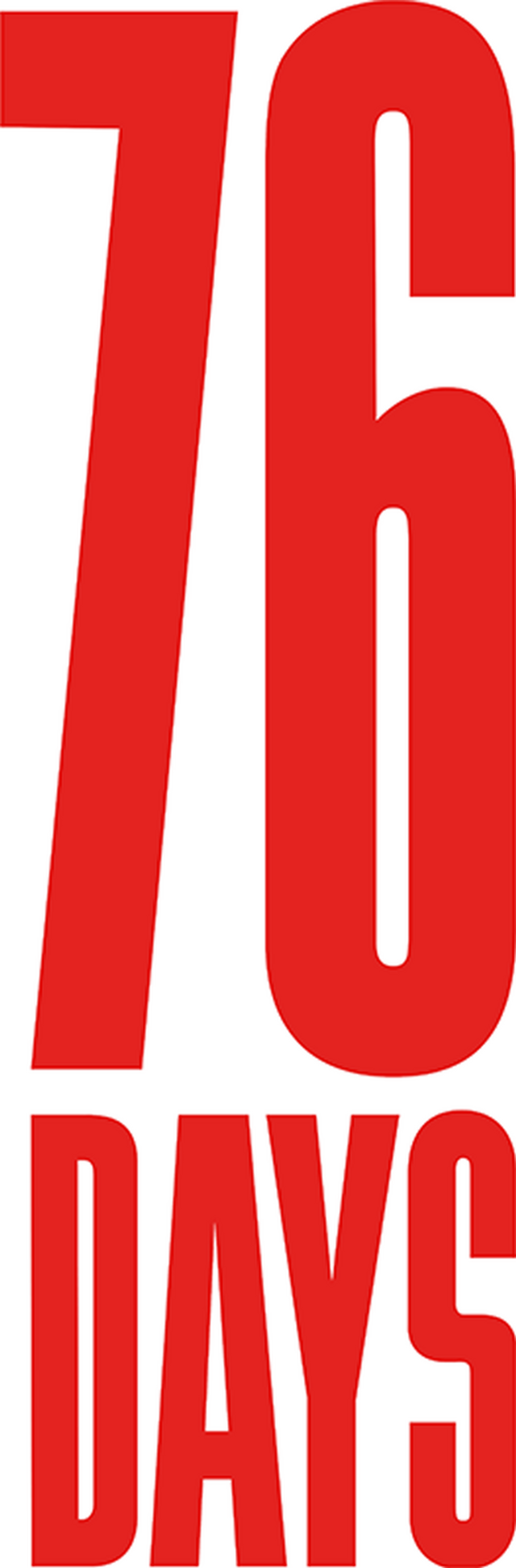 enlarged Logo 0