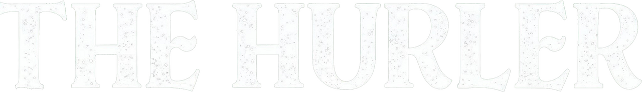 enlarged Logo 0