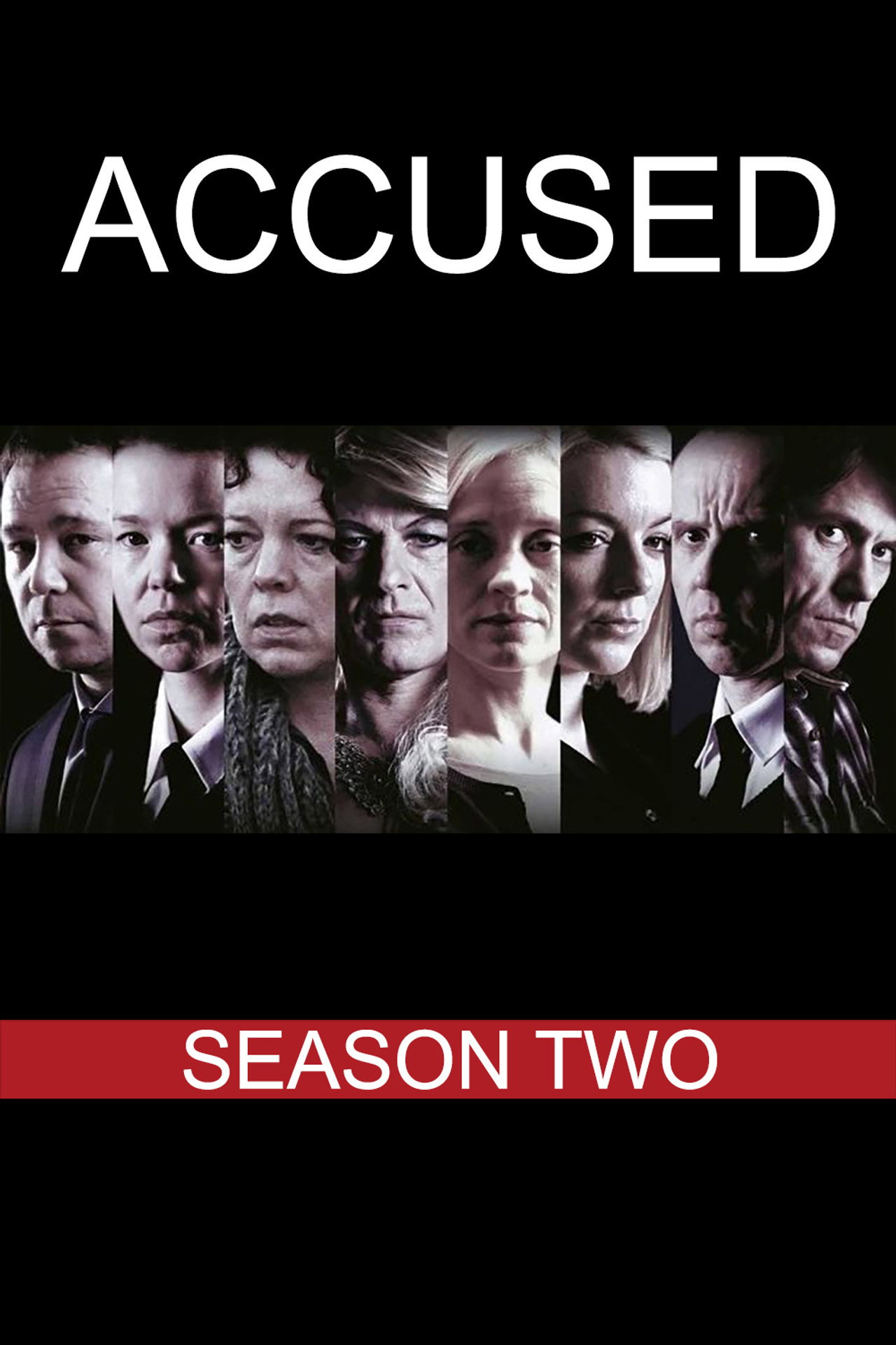 Season 2