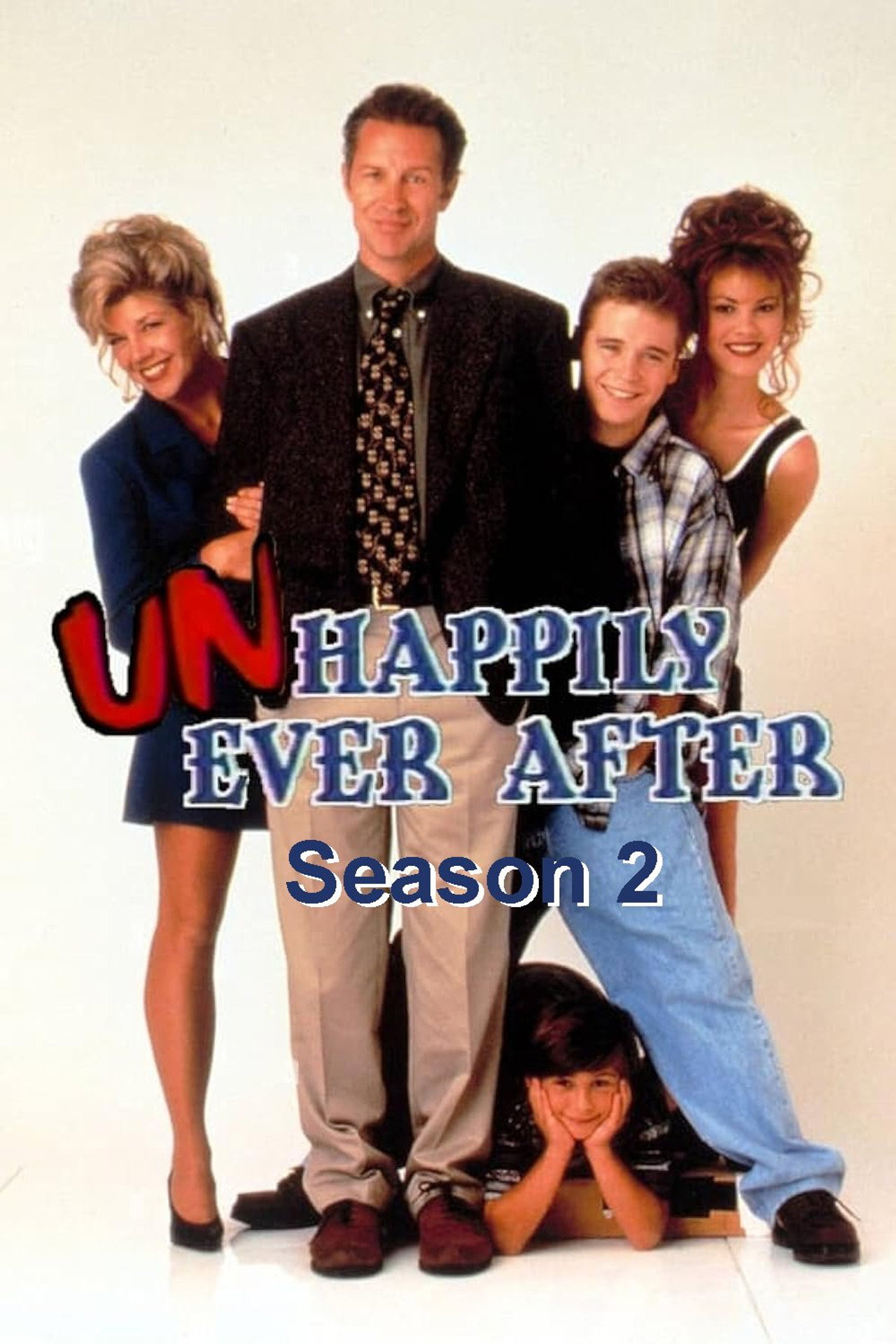 Season 2