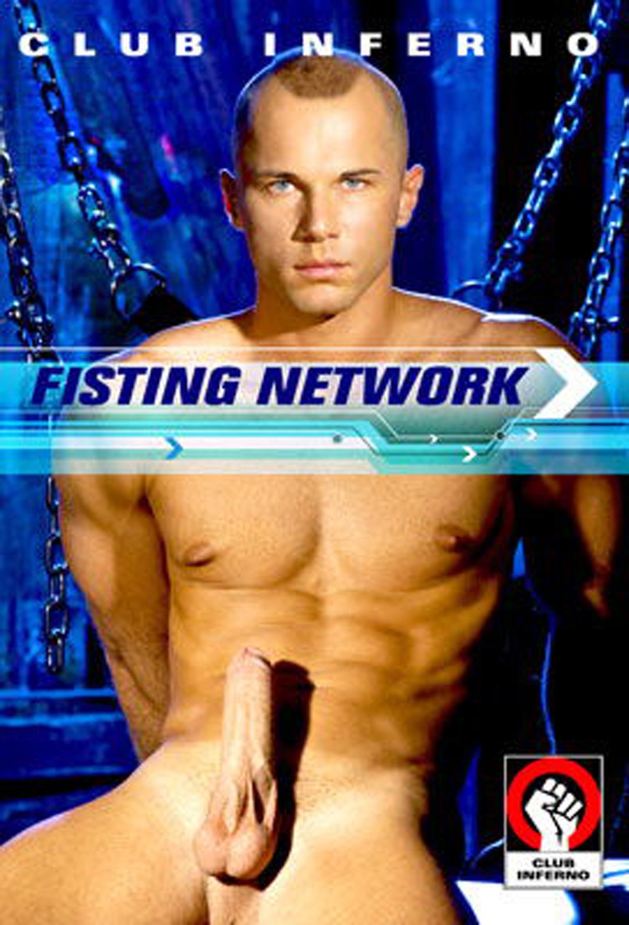 enlarged Poster 0