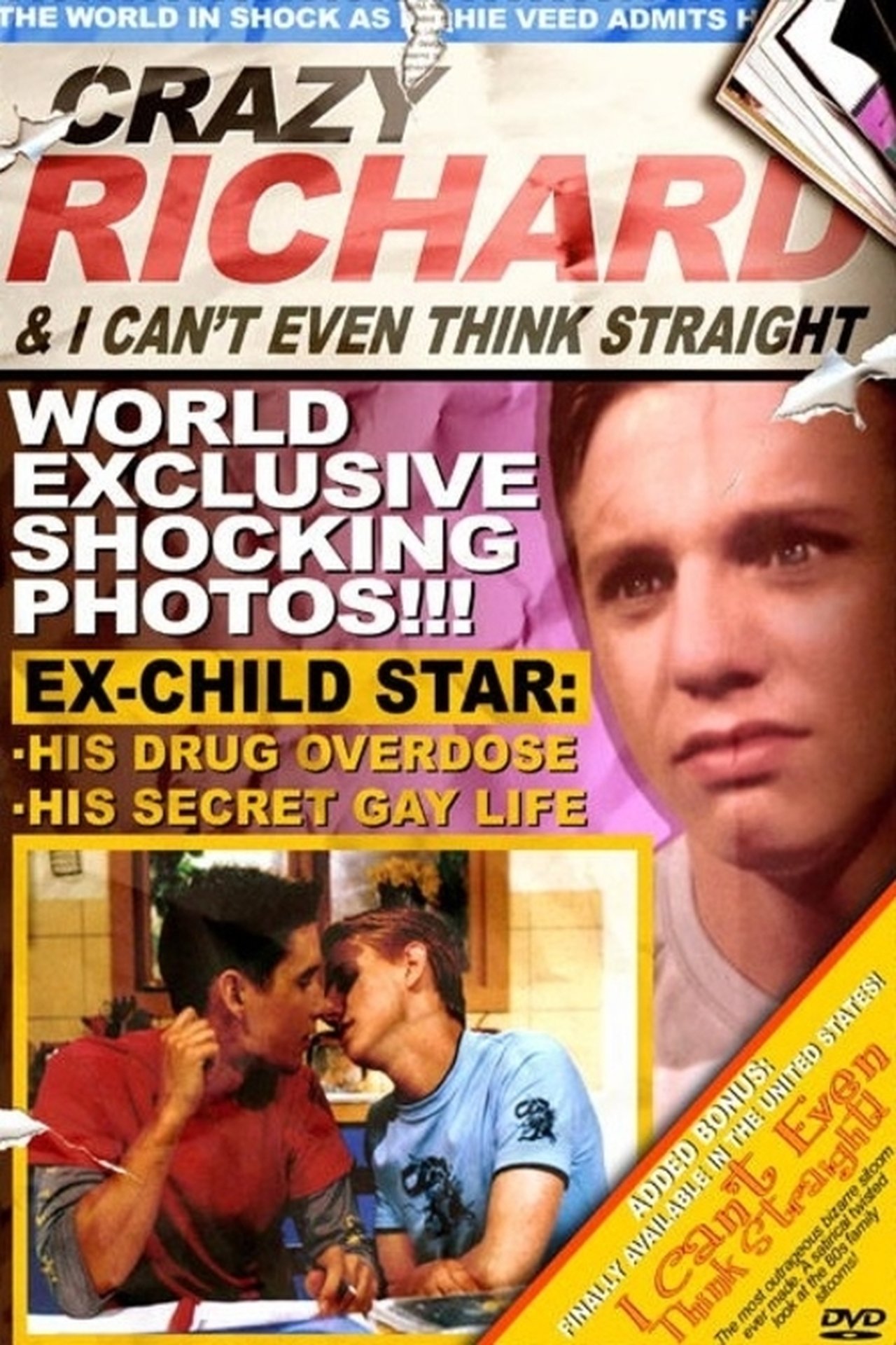 enlarged Poster 0