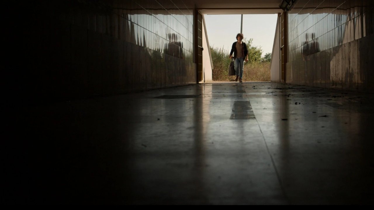 movie backdrop