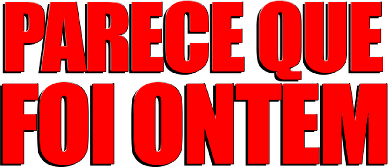 enlarged Logo 0