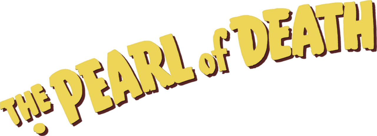 enlarged Logo 0