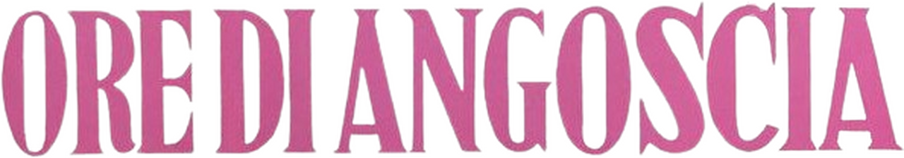 enlarged Logo 0