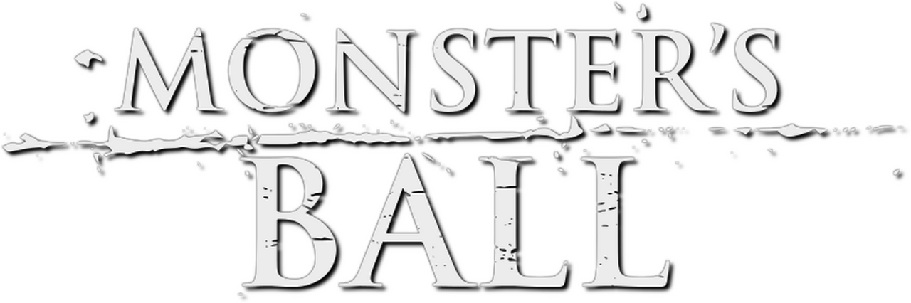 enlarged Logo 0
