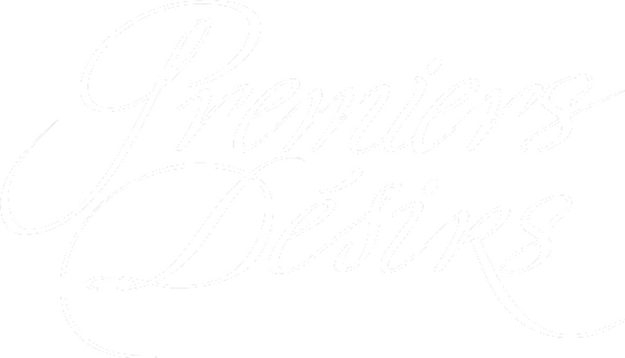 enlarged Logo 0