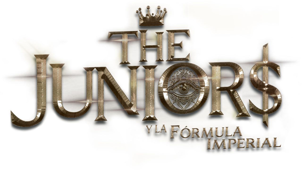 enlarged Logo 0