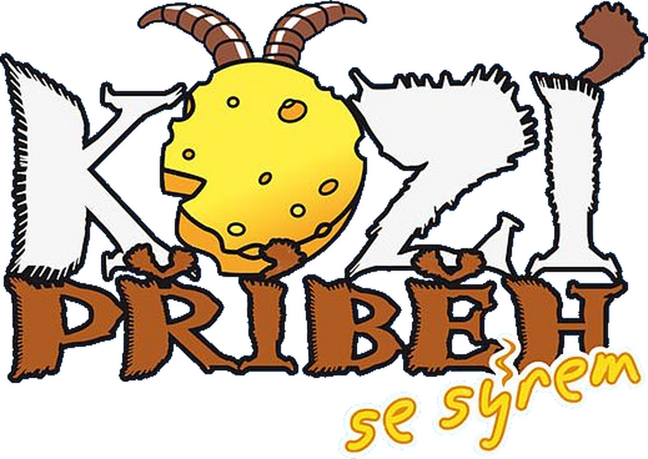 enlarged Logo 0