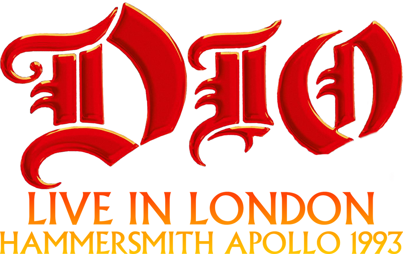 enlarged Logo 0