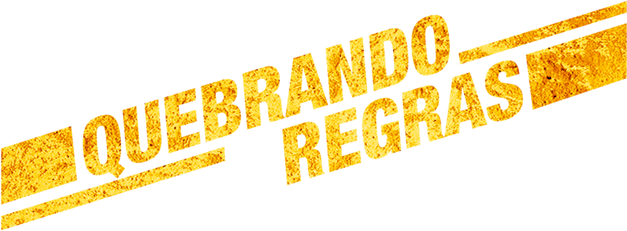 enlarged Logo 0