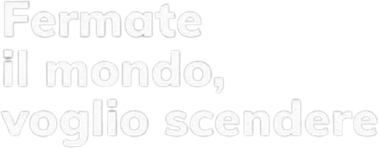enlarged Logo 0