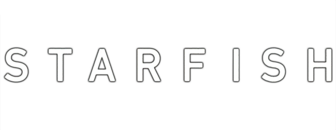 enlarged Logo 0